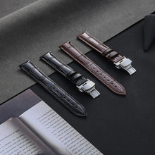 Load image into Gallery viewer, TBD0602106301_B3.jpg@e01934a96ba86bb613dbca4fd5fc8edd
