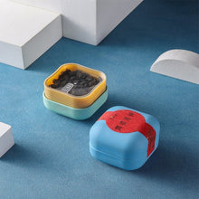 Load image into Gallery viewer, TBD0602106301_B4.jpg@0afac2ebf12d0d4e3bf515f1dd38a048
