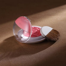 Load image into Gallery viewer, TBD0602106301_B5.jpg@0dd943f48b4d4a34fd582f40a23d534d
