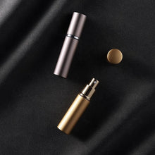 Load image into Gallery viewer, TBD0602106301_B6.jpg@230580b2aeac1af889e9351479952c9a
