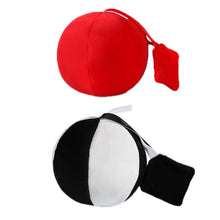 Load image into Gallery viewer, TBD0602107101_B1.jpg@64c4cab3d85874b90175e68094565b0f
