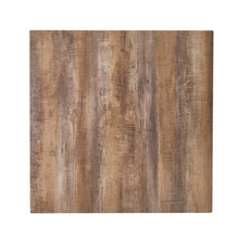Load image into Gallery viewer, TBD0602107801J.jpg@5e06850440233d510da98ff5def7a6af
