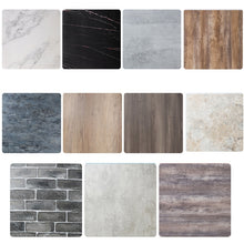 Load image into Gallery viewer, TBD0602107801_B1.jpg@78e6cf2eb3f4b914ffa1c0475cef9a99
