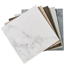 Load image into Gallery viewer, TBD0602107801_B2.jpg@37fb99c5b49ce395b49ef3d63fffc8c1
