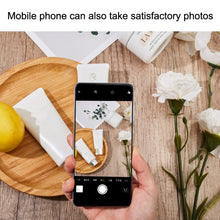 Load image into Gallery viewer, TBD0602107801_B3.jpg@4922e5f44cdb48a5a917a0deb60383ab
