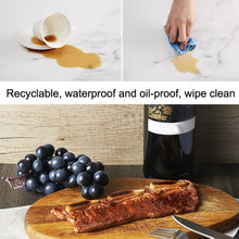 Load image into Gallery viewer, TBD0602107801_B4.jpg@44d95fdeb16d11d339f0e9a08ee1e8a5
