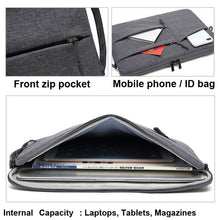 Load image into Gallery viewer, TBD0602108502_B3.jpg@f8553621643facd9fc853468fdb1cf6c
