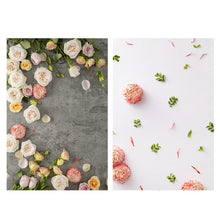 Load image into Gallery viewer, TBD0602108701A.jpg@0b70853aea6ac4a6191925e2320653f4
