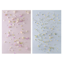 Load image into Gallery viewer, TBD0602108701C.jpg@7c7ac46a1f4cd28cfa3f4f19a34f240c
