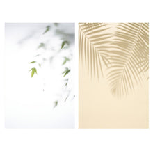 Load image into Gallery viewer, TBD0602108701D.jpg@f36ef4c2297a04d0319c5d791d4434ba
