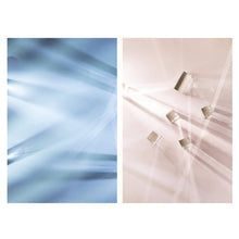 Load image into Gallery viewer, TBD0602108701E.jpg@83abb3a60c77eeedc0da3d164d0bdeb7
