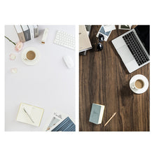 Load image into Gallery viewer, TBD0602108701F.jpg@d2d3da8b674a18a1f26333c1222bf30a
