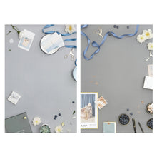 Load image into Gallery viewer, TBD0602108701G.jpg@f49fc5f0bb20608aad97f4b551893121
