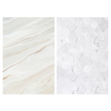 TBD0602108701P.jpg@c969c51aeed0b5a2de97ce7c751b879e