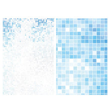 Load image into Gallery viewer, TBD0602108701R.jpg@e12624aa6d3c7831cf17ce325f701486
