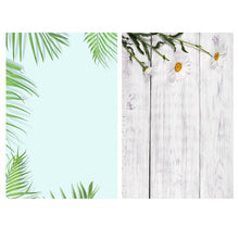 Load image into Gallery viewer, TBD0602108701S.jpg@4455e7595c613fffee4c4b1d775d6255
