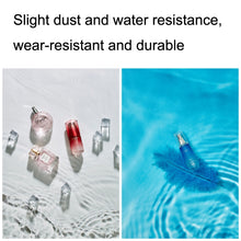 Load image into Gallery viewer, TBD0602108701_B4.jpg@966cf645474273e027b1988b72525734
