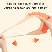 Load image into Gallery viewer, TBD0602109301_B1.jpg@081efdf5b3ff93aff512af6cbb809efa
