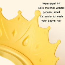 Load image into Gallery viewer, TBD0602109301_B2.jpg@5bdb78ee632448d0d4eb23f0dabc42be
