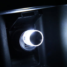 Load image into Gallery viewer, TBD0602111201.jpg@7605e61f4d09766caf4f23b3db0bb917
