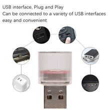 Load image into Gallery viewer, TBD0602111201_B3.jpg@5857e165f3b961f66ef54dad7336b200
