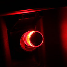 Load image into Gallery viewer, TBD0602111204.jpg@8c04723b72a69d6ebd7f46b0afa197d1
