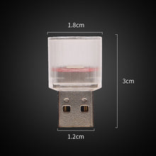 Load image into Gallery viewer, TBD0602111205_B1.jpg@46eb90f56279a58a152ed5629d57e950
