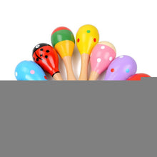 Load image into Gallery viewer, TBD0602112301A.jpg@3209861e74d3cec4f8c68c5a60ac14ee
