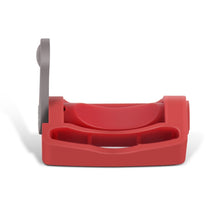 Load image into Gallery viewer, TBD06021127_1.jpg@cc64c9c8b4af2f22756cf58cb5329a05
