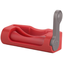 Load image into Gallery viewer, TBD06021127_2.jpg@954c8a6c9e6cedbfd3727a87a4b31309
