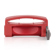 Load image into Gallery viewer, TBD06021127_3.jpg@9a879fbbe78a0dd13f14df656e196546
