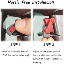 Load image into Gallery viewer, TBD06021127_4.jpg@a19aa19dac64a7bc3a58eb3bf25a8dba
