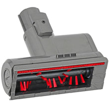 Load image into Gallery viewer, TBD0602112801.jpg@59a547aa9ad8c2b1e1f7cf09eb32961a
