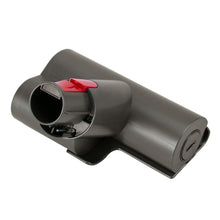 Load image into Gallery viewer, TBD0602112802_2.jpg@ab0b1113b93c90a9ea14b978653c2159
