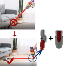 Load image into Gallery viewer, TBD0602113501_B3.jpg@dc5598c09de1aeadd9f5190d117fc77d
