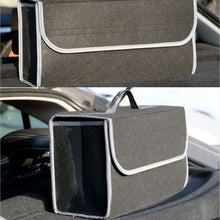 Load image into Gallery viewer, TBD0602119201_B4.jpg@20c66240b498469ad4cea25d03bf8bbe
