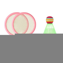 Load image into Gallery viewer, TBD0602121101B.jpg@364b12c3d95f82523c1c583c6aa57020
