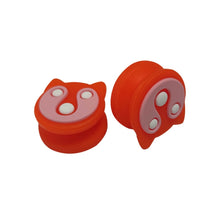 Load image into Gallery viewer, TBD0602130201_B2.jpg@b36b031e914d96ef71a9514e1f49f9d4
