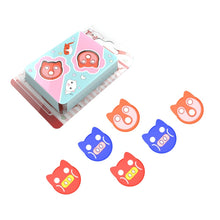 Load image into Gallery viewer, TBD0602130201_B4.jpg@54fa755623120045b19947233cc9db75
