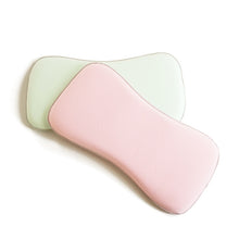 Load image into Gallery viewer, TBD0602135101_B1.jpg@0ab0e173a2f070b70dd2afb2d7bb5ccf
