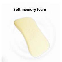 Load image into Gallery viewer, TBD0602135101_B3.jpg@ee9891862578745b0f9dd140531b58fc
