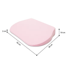 Load image into Gallery viewer, TBD0602136301_B2.jpg@e88d66f66dc15f125c4b2e87f407eecf
