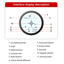 Load image into Gallery viewer, TBD06021384_2.jpg@afb55ba8c34e05c2931540e0242199f7
