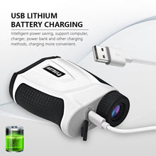 Load image into Gallery viewer, TBD06021384_5.jpg@c647951961e83cd8d26cf33010f75f0d
