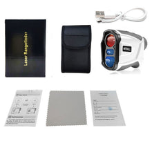 Load image into Gallery viewer, TBD06021384_6.jpg@6de7f90973135e341b6dbc0501bdebf6
