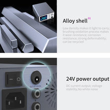 Load image into Gallery viewer, TBD0602140501_B5.jpg@29f46776ea4642525151b4bbc9dbd094
