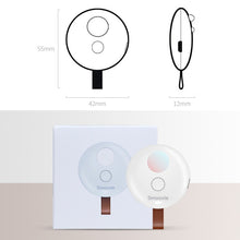 Load image into Gallery viewer, TBD0602142101_B2.jpg@bd47f9cb5c2f0c1b7897fad3a7f91b13
