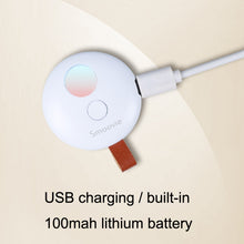 Load image into Gallery viewer, TBD0602142101_B3.jpg@a10463ffedc35d3aa574eb6f4c0d3bb7
