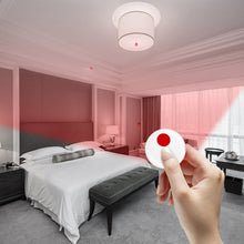 Load image into Gallery viewer, TBD0602142101_B5.jpg@dbafae591796fb7eb251c98497162c23
