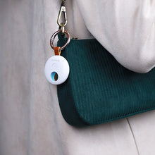 Load image into Gallery viewer, TBD0602142101_B6.jpg@83fadadd49e46861efe0c8f20747aef3
